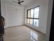 2 BHK Apartment in Borivali East for rent Mumbai. The...