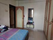 2 BHK Apartment in Borivali East for rent Mumbai. The...