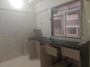 2 BHK Apartment in Borivali East for rent Mumbai. The...