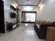 2 BHK Apartment in Borivali East for rent Mumbai. The...