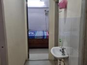 2 BHK Apartment in Borivali East for rent Mumbai. The...