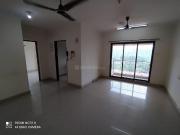 2 BHK Apartment in Borivali East for rent Mumbai. The...