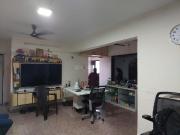 2 BHK Apartment in Borivali East for rent Mumbai. The...