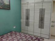 2 BHK Apartment in Borivali East for rent Mumbai. The...