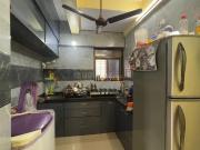 2 BHK Apartment in Borivali East for rent Mumbai. The...