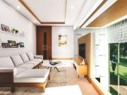 2 BHK Apartment in Borivali East for rent Mumbai. The...