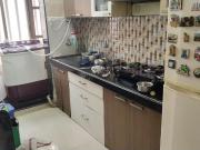 2 BHK Apartment in Borivali East for rent Mumbai. The...