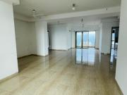 2 BHK Apartment in Borivali East for rent Mumbai. The...