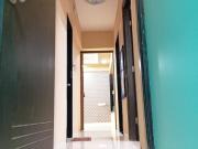 2 BHK Apartment in Borivali East for rent Mumbai. The...