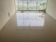 2 BHK Apartment in Borivali East for rent Mumbai. The...