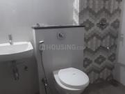 2 BHK Apartment in Borivali East for rent Mumbai. The...