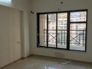 2 BHK Apartment in Borivali East for rent Mumbai. The...