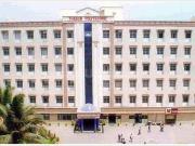 2 BHK Apartment in Borivali East for rent Mumbai. The...