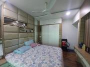 2 BHK Apartment in Borivali East for rent Mumbai. The...
