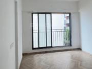 2 BHK Apartment in Borivali East for rent Mumbai. The...