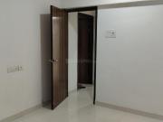 2 BHK Apartment in Borivali East for rent Mumbai. The...