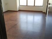 2 BHK Apartment in Borivali East for rent Mumbai. The...