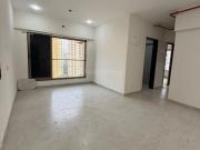 2 BHK Apartment in Borivali East for rent Mumbai. The...