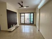 2 BHK Apartment in Borivali East for rent Mumbai. The...