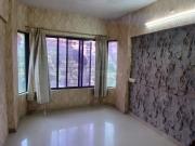 2 BHK Apartment in Borivali East for rent Mumbai. The...