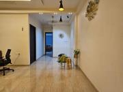 2 BHK Apartment in Borivali East for rent Mumbai. The...