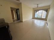 2 BHK Apartment in Borivali East for rent Mumbai. The...