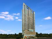 2 BHK Apartment in Borivali East for rent Mumbai. The...