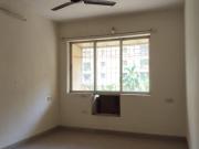2 BHK Apartment in Borivali East for rent Mumbai. The...