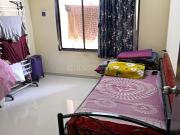 2 BHK Apartment in Borivali East for rent Mumbai. The...