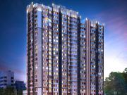 2 BHK Apartment in Borivali East for rent Mumbai. The...