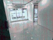 2 BHK Apartment in Borivali East for rent Mumbai. The...