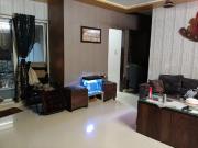 2 BHK Apartment in Borivali East for rent Mumbai. The...