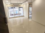 2 BHK Apartment in Borivali East for rent Mumbai. The...