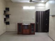 2 BHK Apartment in Borivali East for rent Mumbai. The...