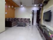 2 BHK Apartment in Borivali East for rent Mumbai. The...