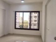 2 BHK Apartment in Borivali East for rent Mumbai. The...
