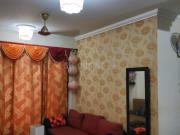 2 BHK Apartment in Borivali East for rent Mumbai. The...