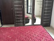 2 BHK Apartment in Borivali East for rent Mumbai. The...