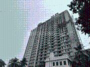 2 BHK Apartment in Borivali East for rent Mumbai. The...