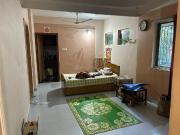 2 BHK Apartment in Borivali East for rent Mumbai. The...