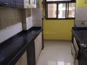 2 BHK Apartment in Borivali East for rent Mumbai. The...