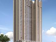 2 BHK Apartment in Borivali East for resale Borivali....
