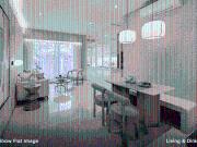 2 BHK Apartment in Borivali East for resale Mumbai. The...