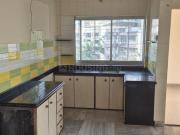 2 BHK Apartment in Borivali East for resale Borivali....