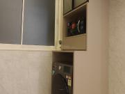 2 BHK Apartment in Borivali East for resale Mumbai. The...