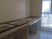 2 BHK Apartment in Borivali East for resale Mumbai. The...