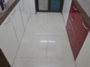 2 BHK Apartment in Borivali East for resale Mumbai. The...