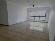 2 BHK Apartment in Borivali East for resale Mumbai. The...