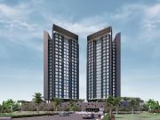 2 BHK Apartment in Borivali East for resale Mumbai. The...
