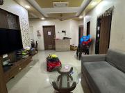 2 BHK Apartment in Borivali East for resale Mumbai. The...